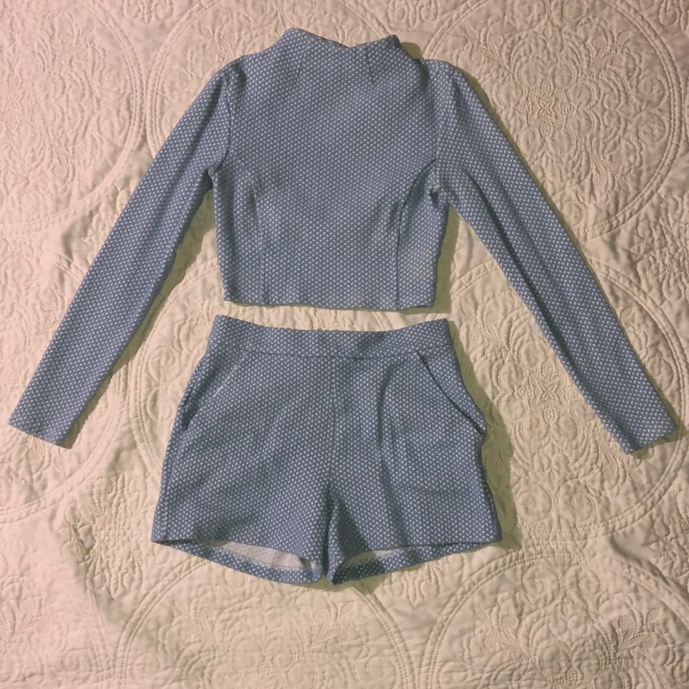 🦋Bebe set🦋